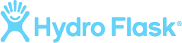 Hydroflask Logo